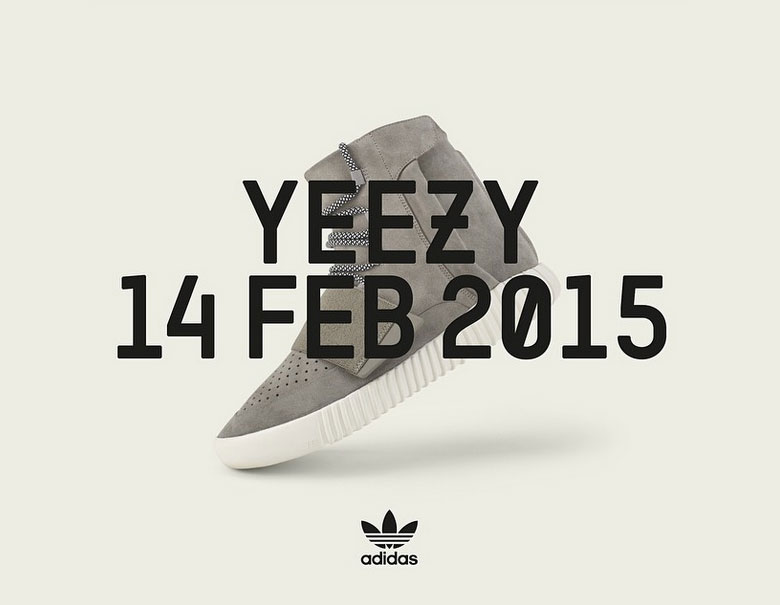 adidas-yeezy-boost