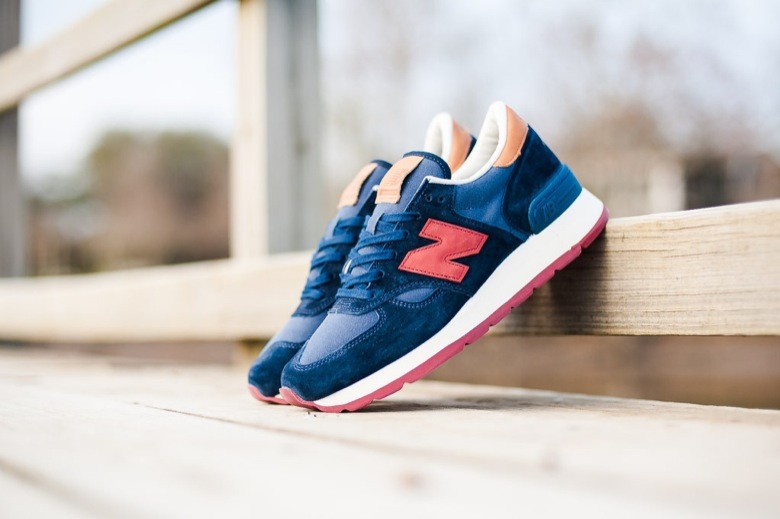 new balance 990 made in usa