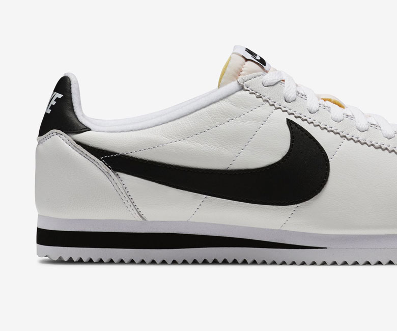 nike classic cortez premium