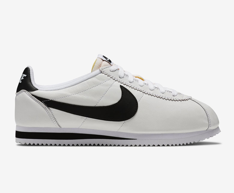 nike-classic-cortez-white-black1