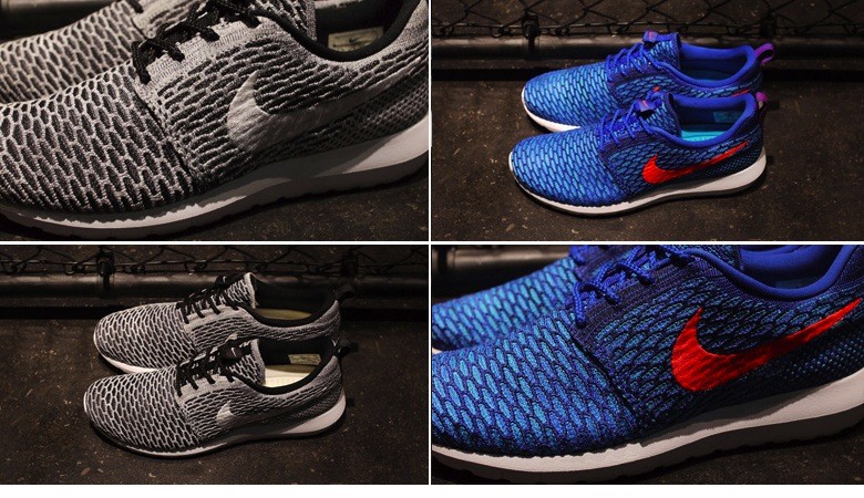 nike-flyknit-roshe-run-spring-2015