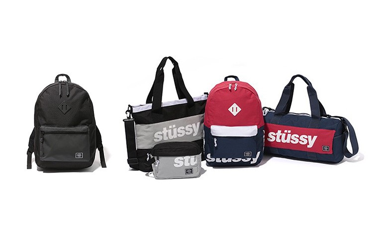 stussy-herschel-printemps-2015