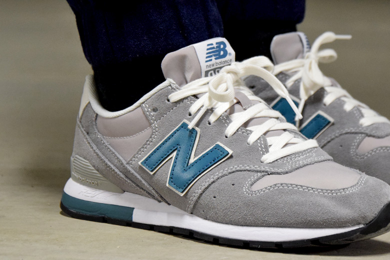 New balance cheap mrl 996 fd