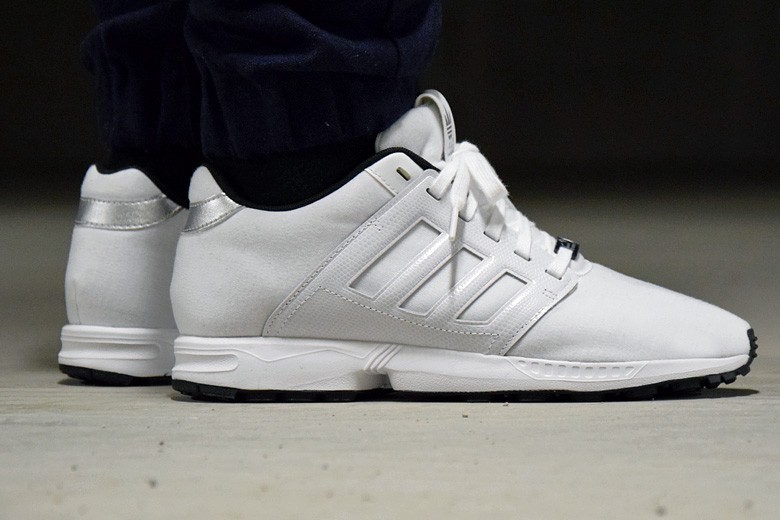 adidas-zx-flux-2-0-white-4