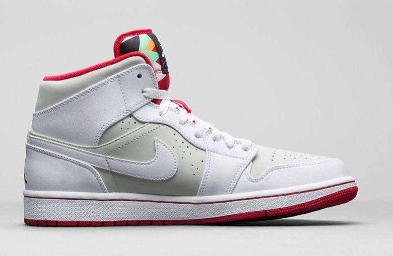 air-jordan-1-hare-2-2015-1