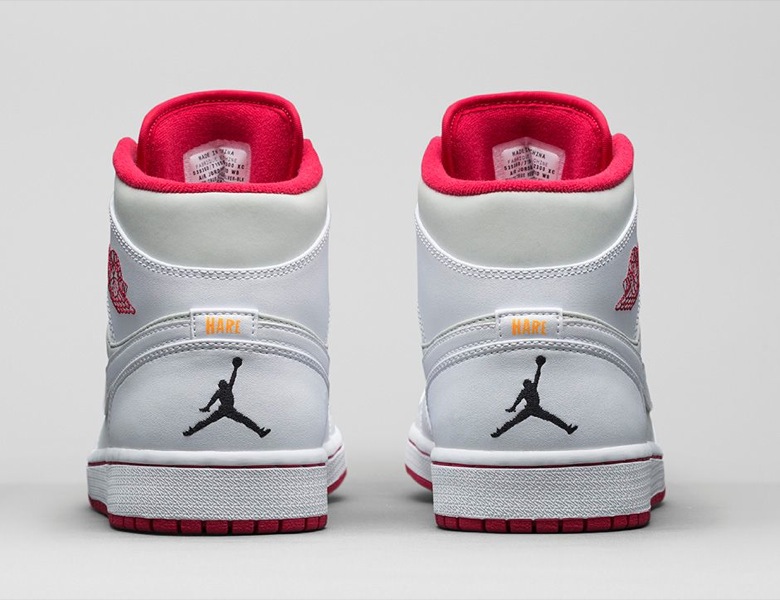 air-jordan-1-hare-2-2015-2