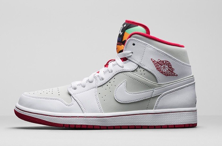 air-jordan-1-hare-2-2015-4