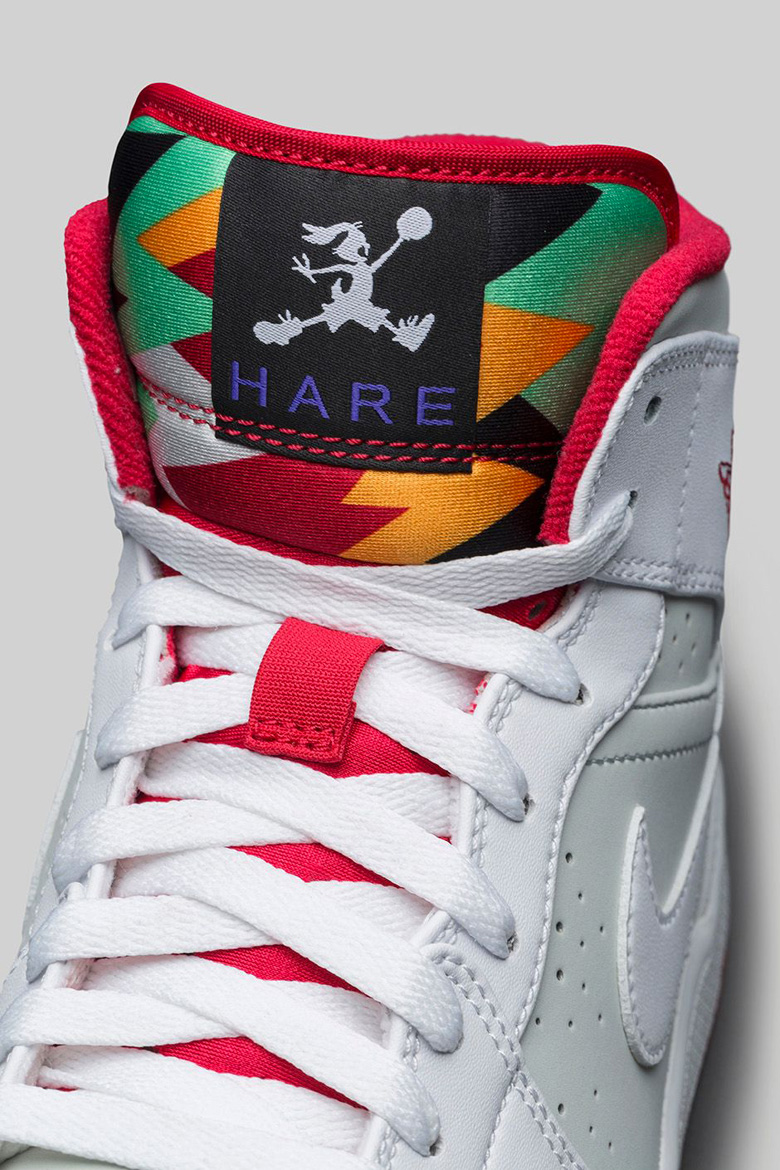 air-jordan-1-hare-2015