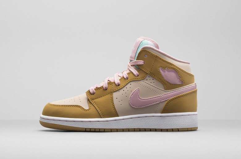 air-jordan-1-hare-lola-bunny