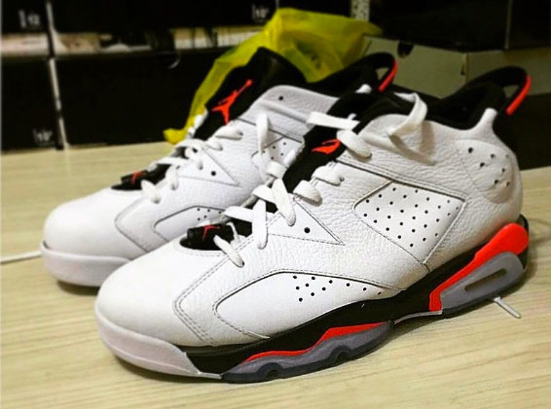 air-jordan-6-low-infrared-1