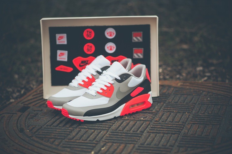 air-max-90-patch-0G-1