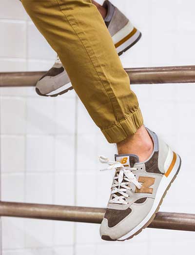 new balance jcrew