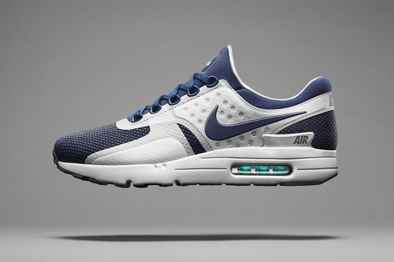 nike air max zero