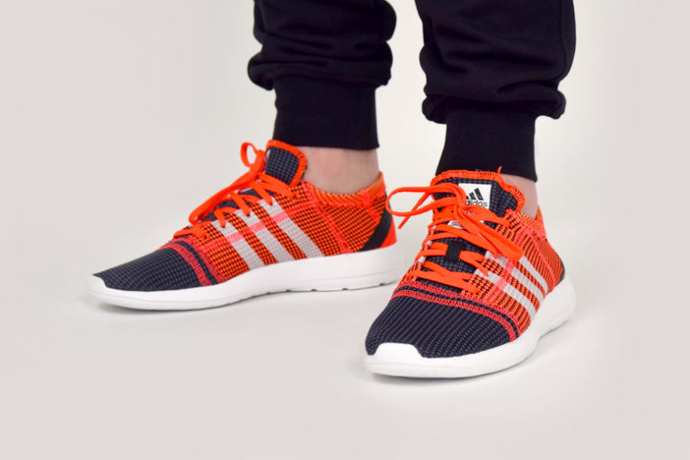 adidas element refine womens