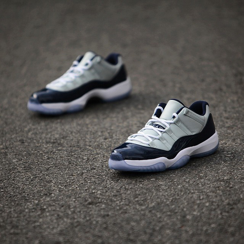 air-jordan-11-low-georgetown-1