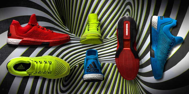 adidas-crazylight-boost-2015-1