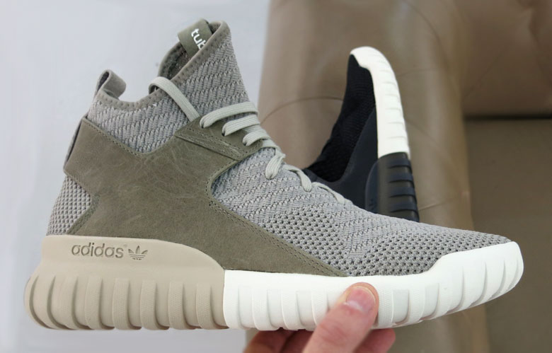 adidas-tubular-primeknit-fall-2015-1