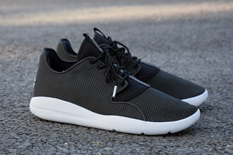 jordan eclipse black and white