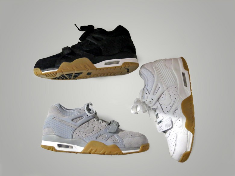 nike-air-trainer-3-gum-pack-2