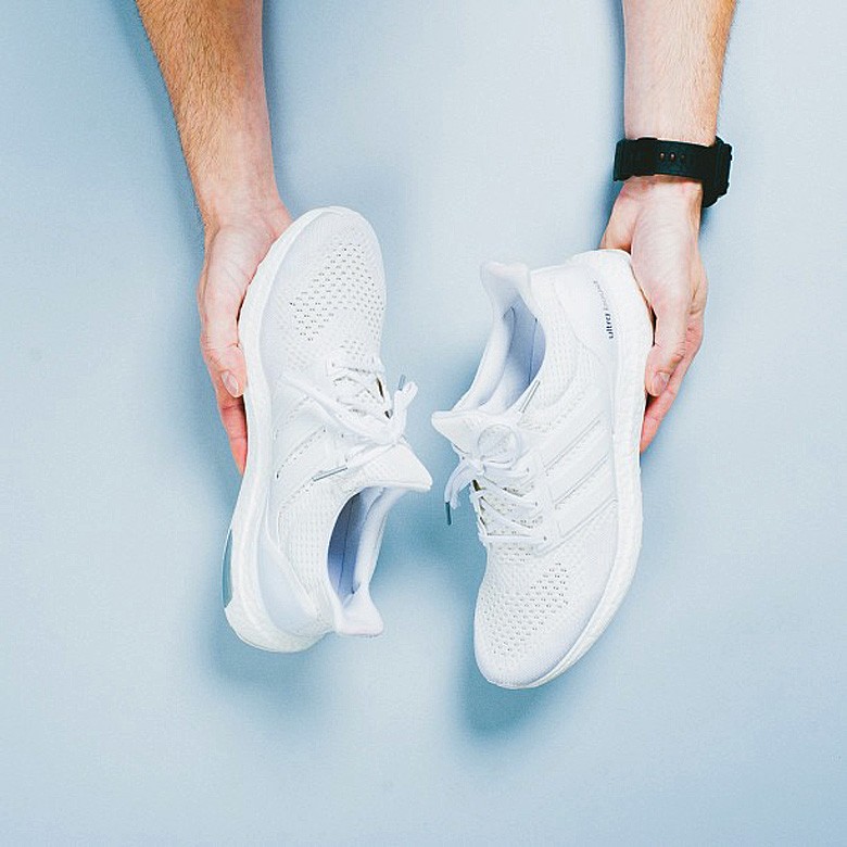 adidas-ultra-boost-triple-white-2