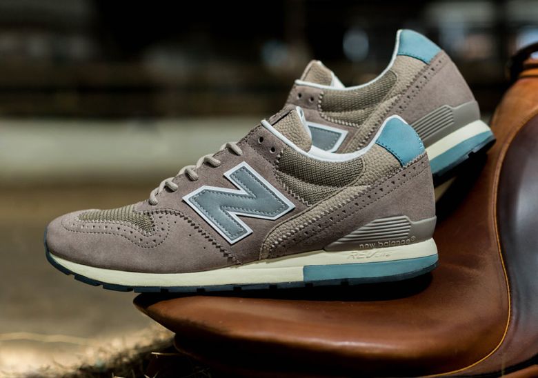 new-balance-996-invincible-3