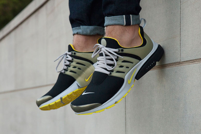 nike-air-presto-2015