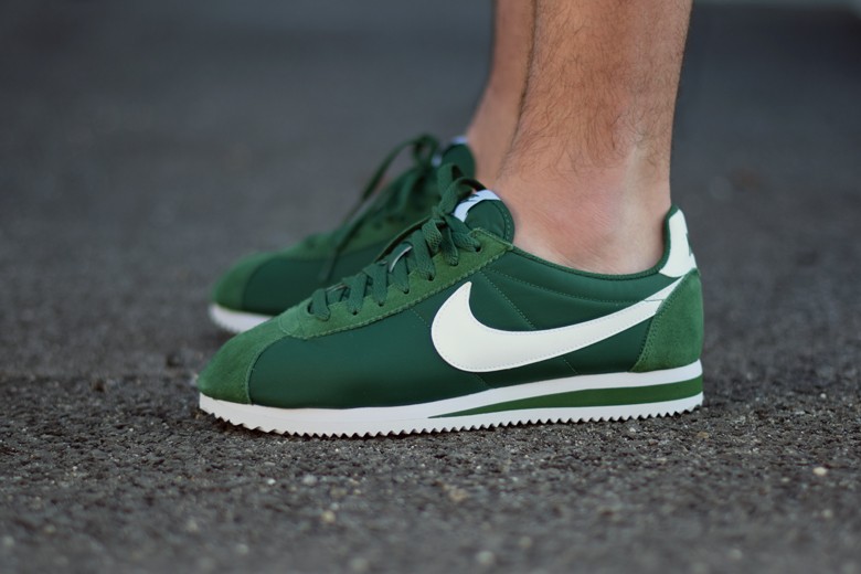 nike-cortez-green-1