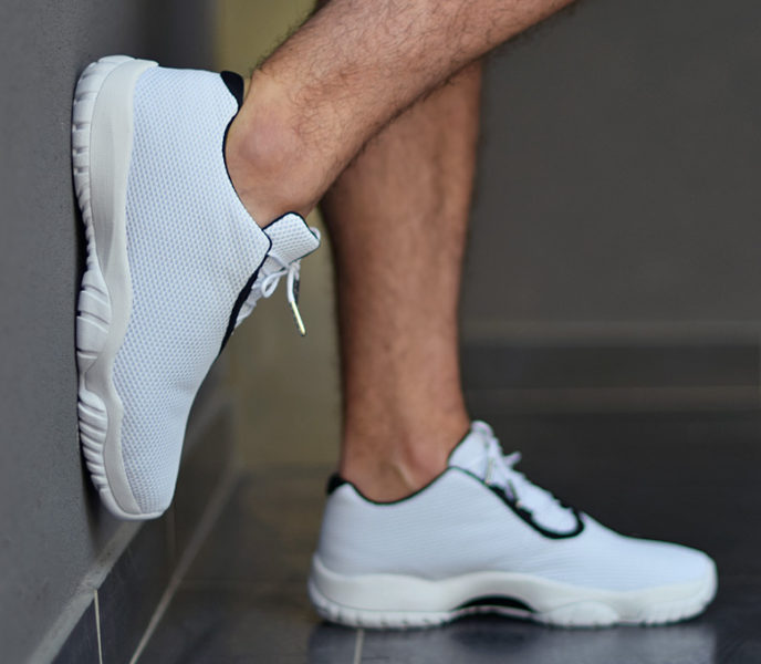 jordan future low blanche 2.El ve C kma Makinas Yedek Parcalar Dizel Motor Cer Kule anz man Diferansiyel