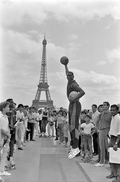 p75 paris jordan