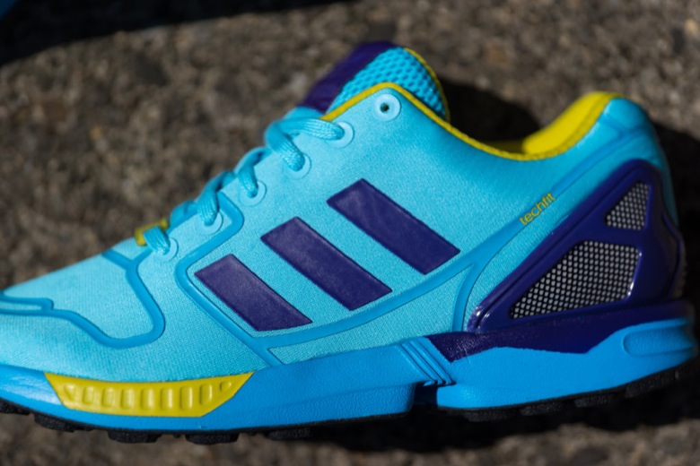 adidas-zx-flux-techfit-aqua-1