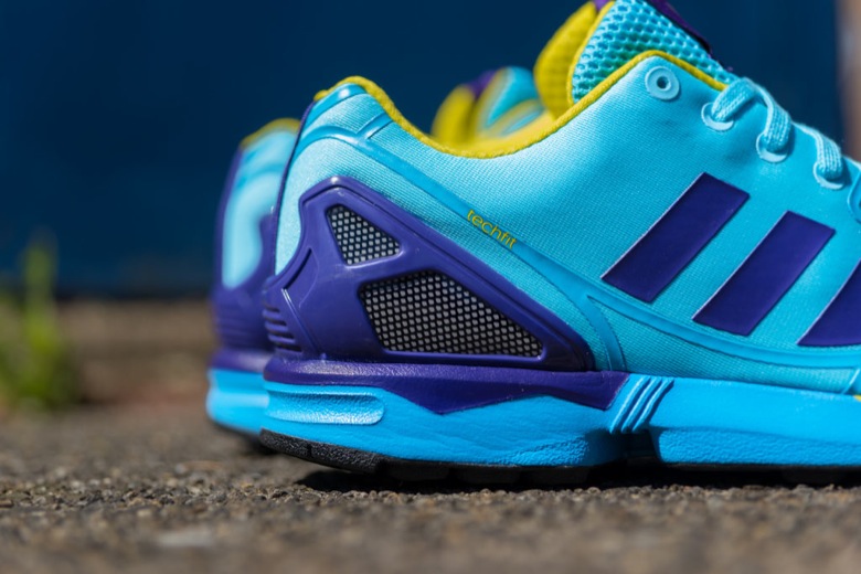 adidas-zx-flux-techfit-aqua-3