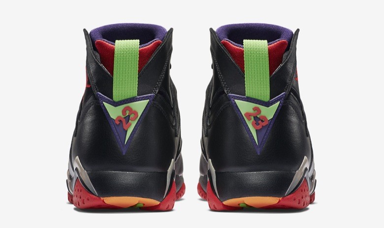 air-jordan-7-marvin-martian-images-officielles-2