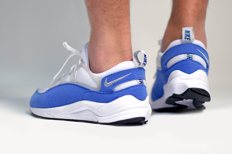 nike-air-huarache-light-am1-blue-2