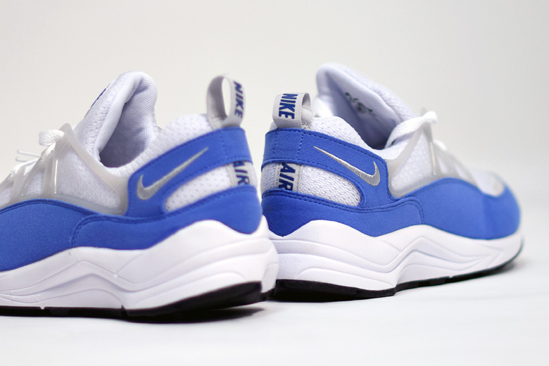 nike-air-huarache-light-am1-blue-3