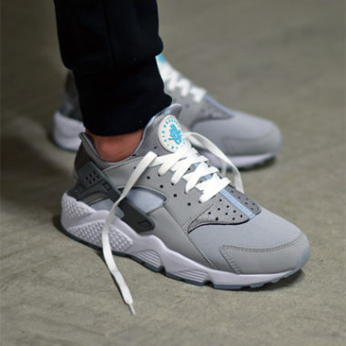 nike huarach