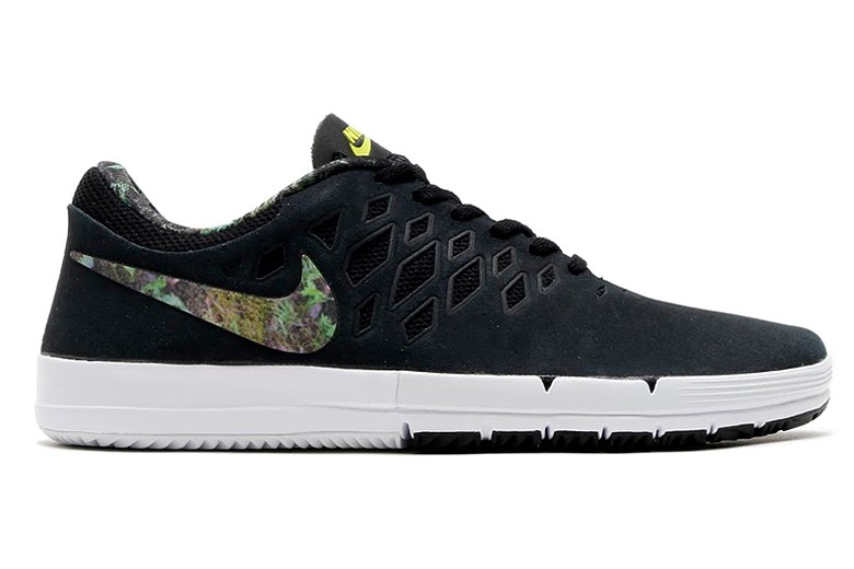 nike-free-sb-palm-leaves