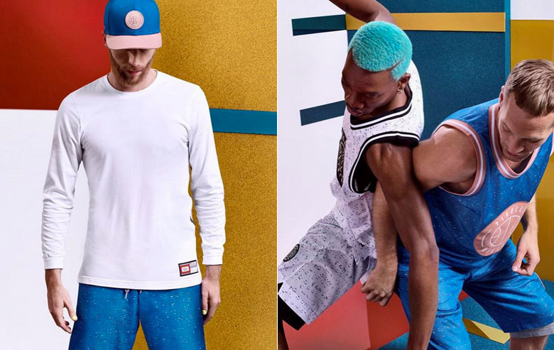 nike-pigalle-summer-2015