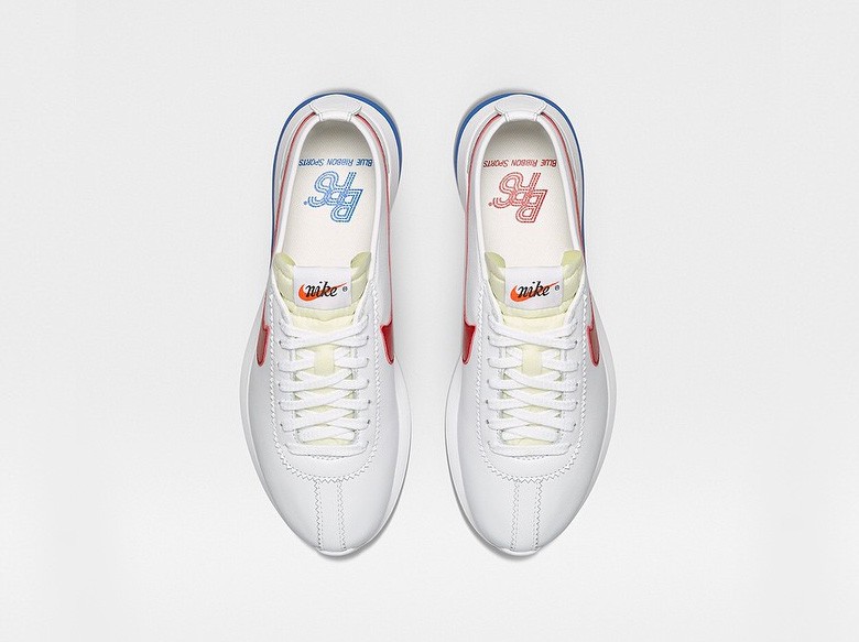 nike-roshe-cortez-forrest-gump-2