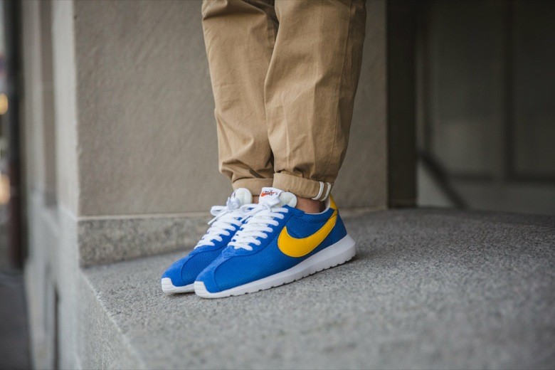 nike-roshe-ld1000-qs-juillet15-6