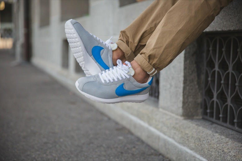 nike-roshe-ld1000-qs-juillet15-8