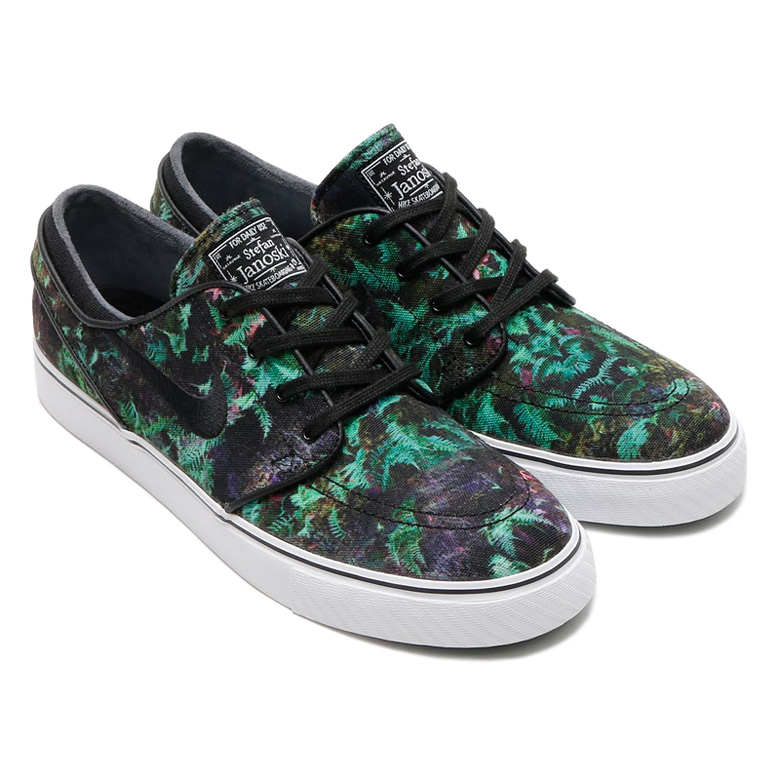 nike-sb-janoski-palm-leaves-1