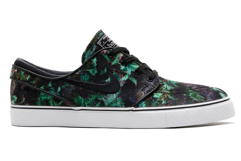 nike-sb-janoski-palm-leaves