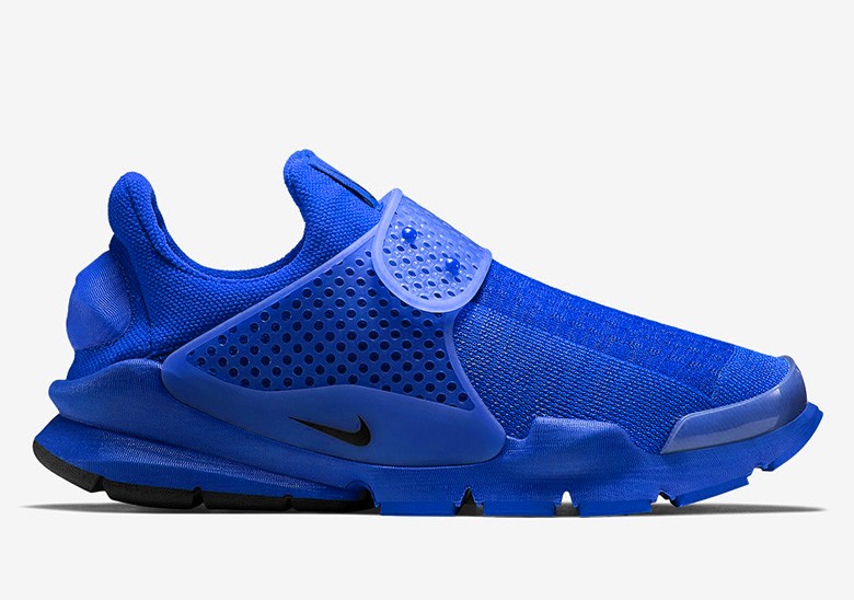 nike-sock-dart-independence-day-blue