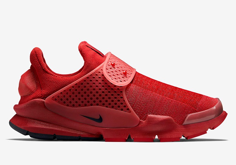 nike-sock-dart-independence-day-red