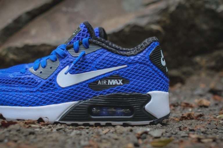 air max 90 ultra br plus qs