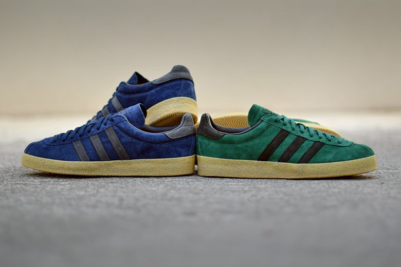 adidas-topanga-blue-green-2