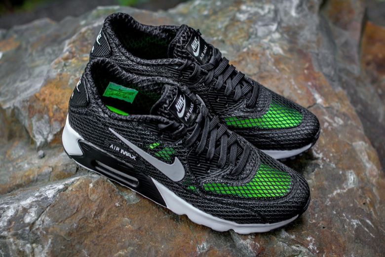 nike air max 90 BR QS