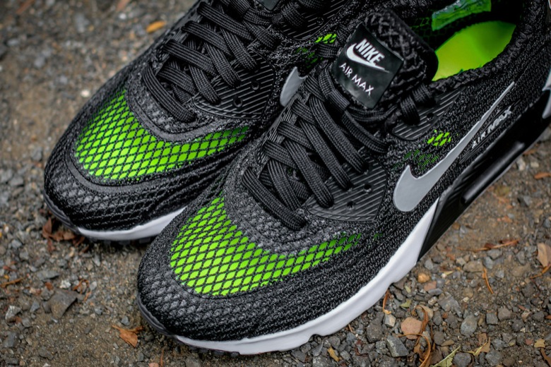 nike-air-max-90-BR-QS-8