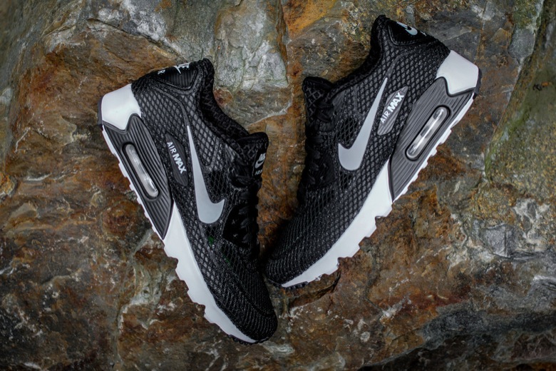 nike-air-max-90-BR-QS-9