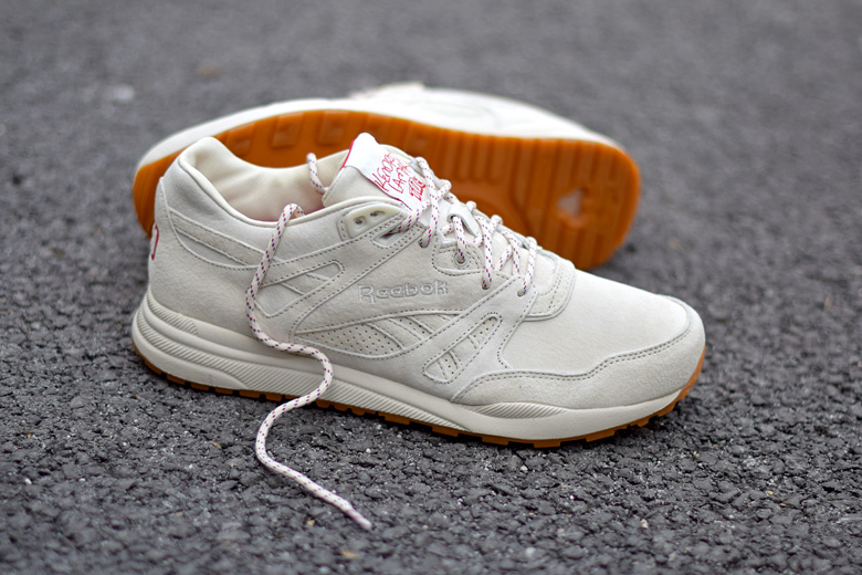 Reebok ventilator kendrick online